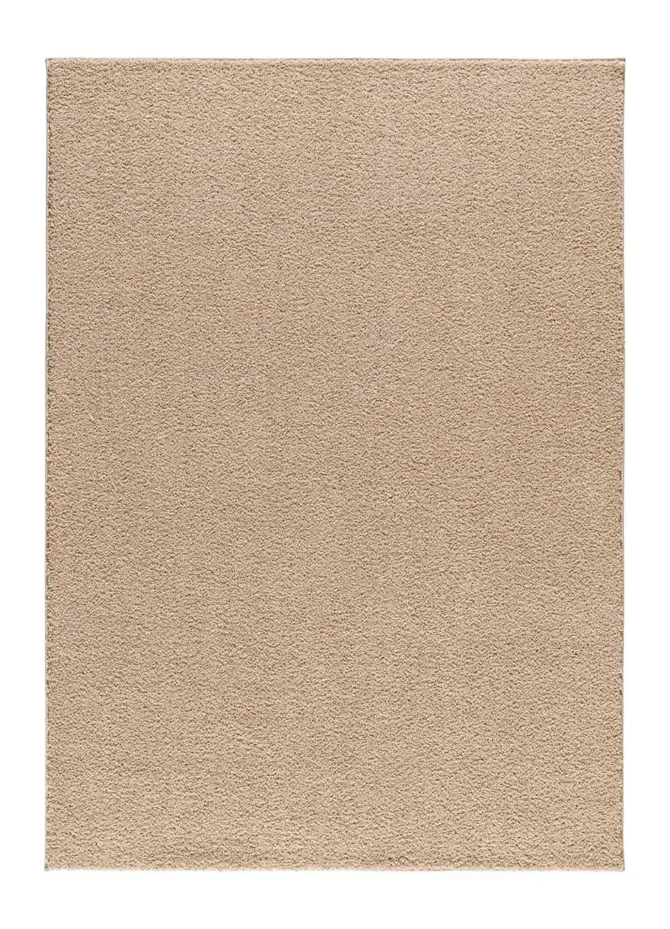 alfombra-a-medida-bloom-liso-beige-Esquina-Universal