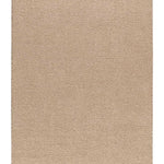 alfombra-a-medida-bloom-liso-beige-Esquina-Universal