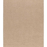 alfombra-a-medida-bloom-liso-beige-Esquina-Universal