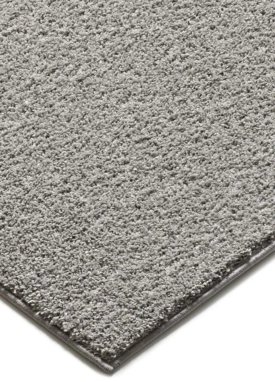 alfombra-a-medida-bloom-liso-gris-Ambiente-Universal