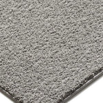 alfombra-a-medida-bloom-liso-gris-Ambiente-Universal