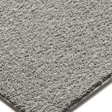 alfombra-a-medida-bloom-liso-gris-Ambiente-Universal