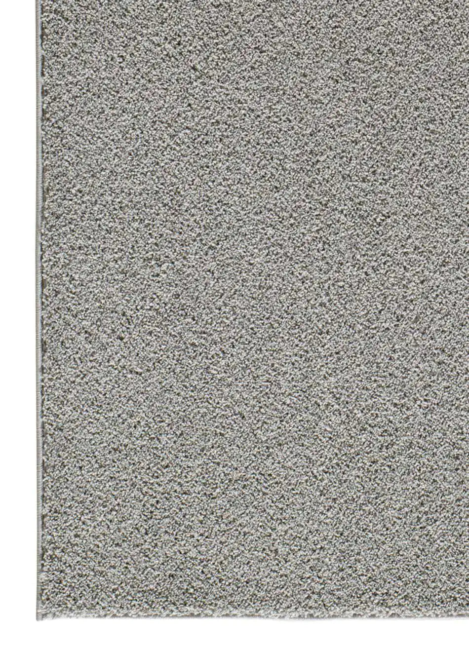 alfombra-a-medida-bloom-liso-gris-Universal
