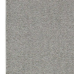 alfombra-a-medida-bloom-liso-gris-Universal