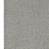 alfombra-a-medida-bloom-liso-gris-Universal