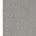 alfombra-a-medida-bloom-liso-gris-Universal