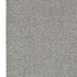 alfombra-a-medida-bloom-liso-gris-Universal