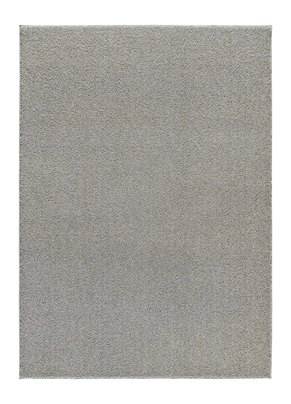 alfombra-a-medida-bloom-liso-gris-Esquina-Universal