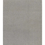 alfombra-a-medida-bloom-liso-gris-Esquina-Universal