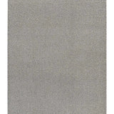 alfombra-a-medida-bloom-liso-gris-Esquina-Universal