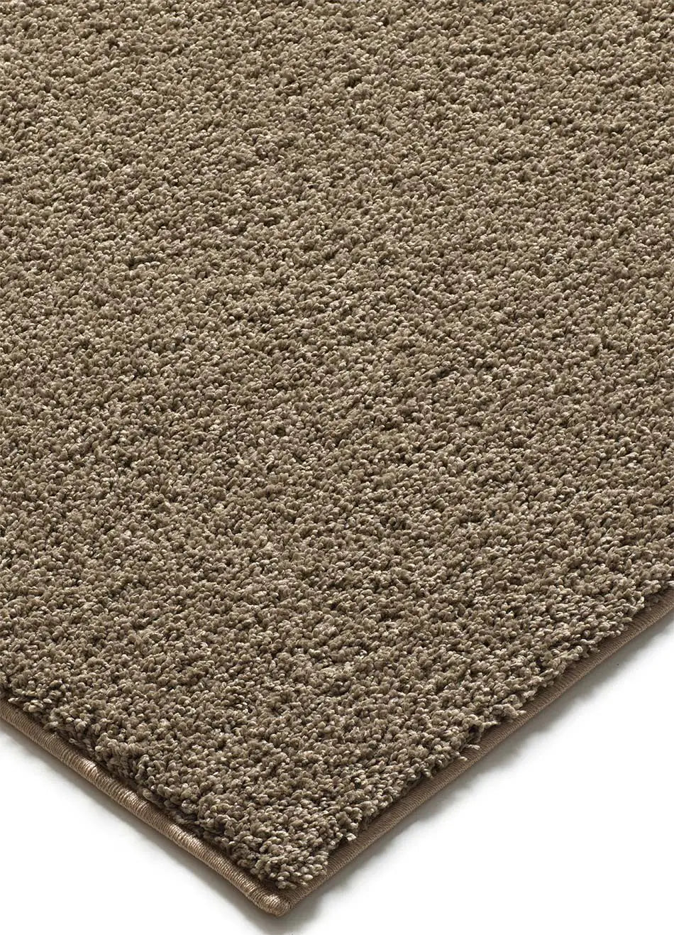 alfombra-a-medida-bloom-liso-lino-Ambiente-Universal