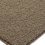 alfombra-a-medida-bloom-liso-lino-Ambiente-Universal