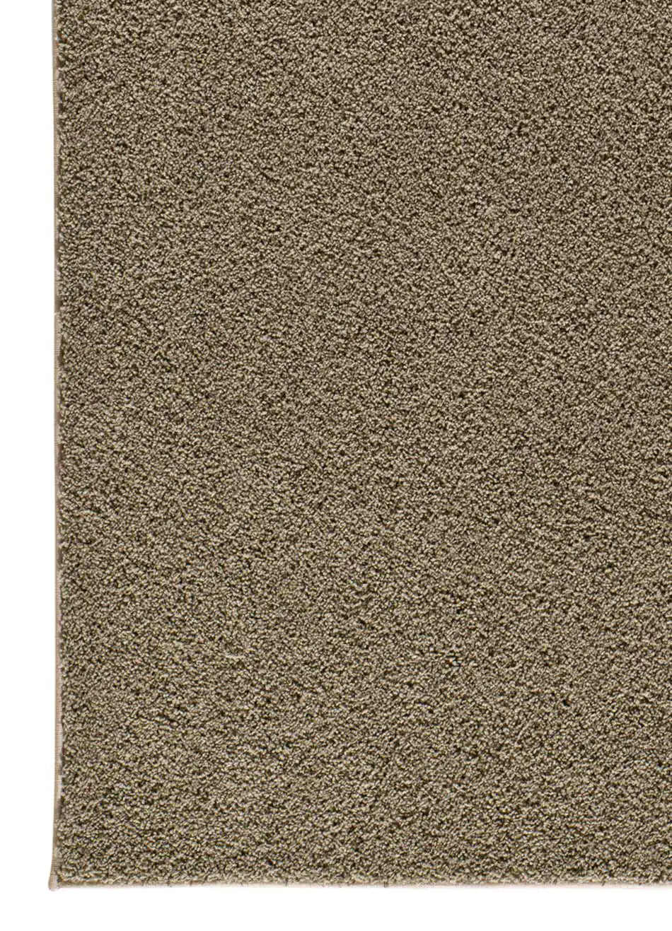 alfombra-a-medida-bloom-liso-lino-Universal