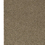 alfombra-a-medida-bloom-liso-lino-Universal