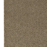 alfombra-a-medida-bloom-liso-lino-Universal