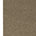 alfombra-a-medida-bloom-liso-lino-Universal
