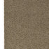 alfombra-a-medida-bloom-liso-lino-Universal