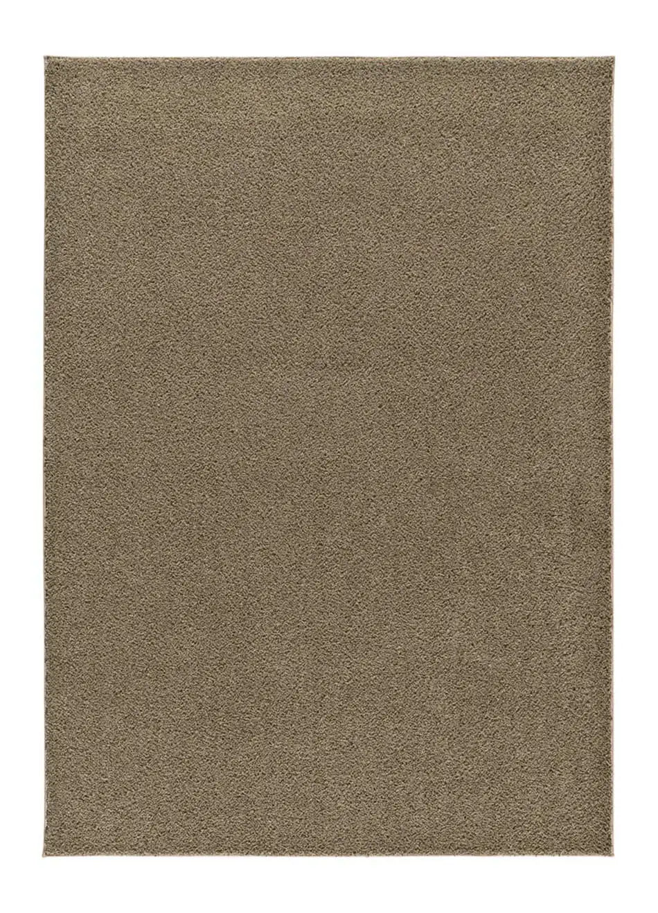 alfombra-a-medida-bloom-liso-lino-Esquina-Universal