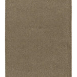 alfombra-a-medida-bloom-liso-lino-Esquina-Universal