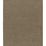 alfombra-a-medida-bloom-liso-lino-Esquina-Universal