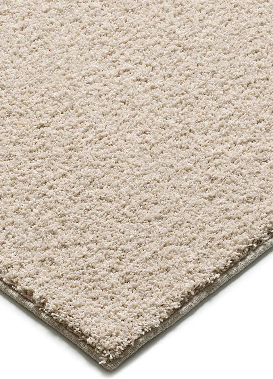 alfombra-a-medida-bloom-liso-crema-Ambiente-Universal