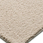 alfombra-a-medida-bloom-liso-crema-Ambiente-Universal