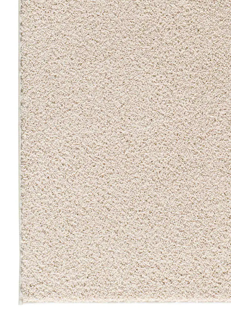 alfombra-a-medida-bloom-liso-crema-Universal