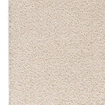 alfombra-a-medida-bloom-liso-crema-Universal