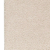 alfombra-a-medida-bloom-liso-crema-Universal