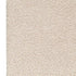 alfombra-a-medida-bloom-liso-crema-Universal