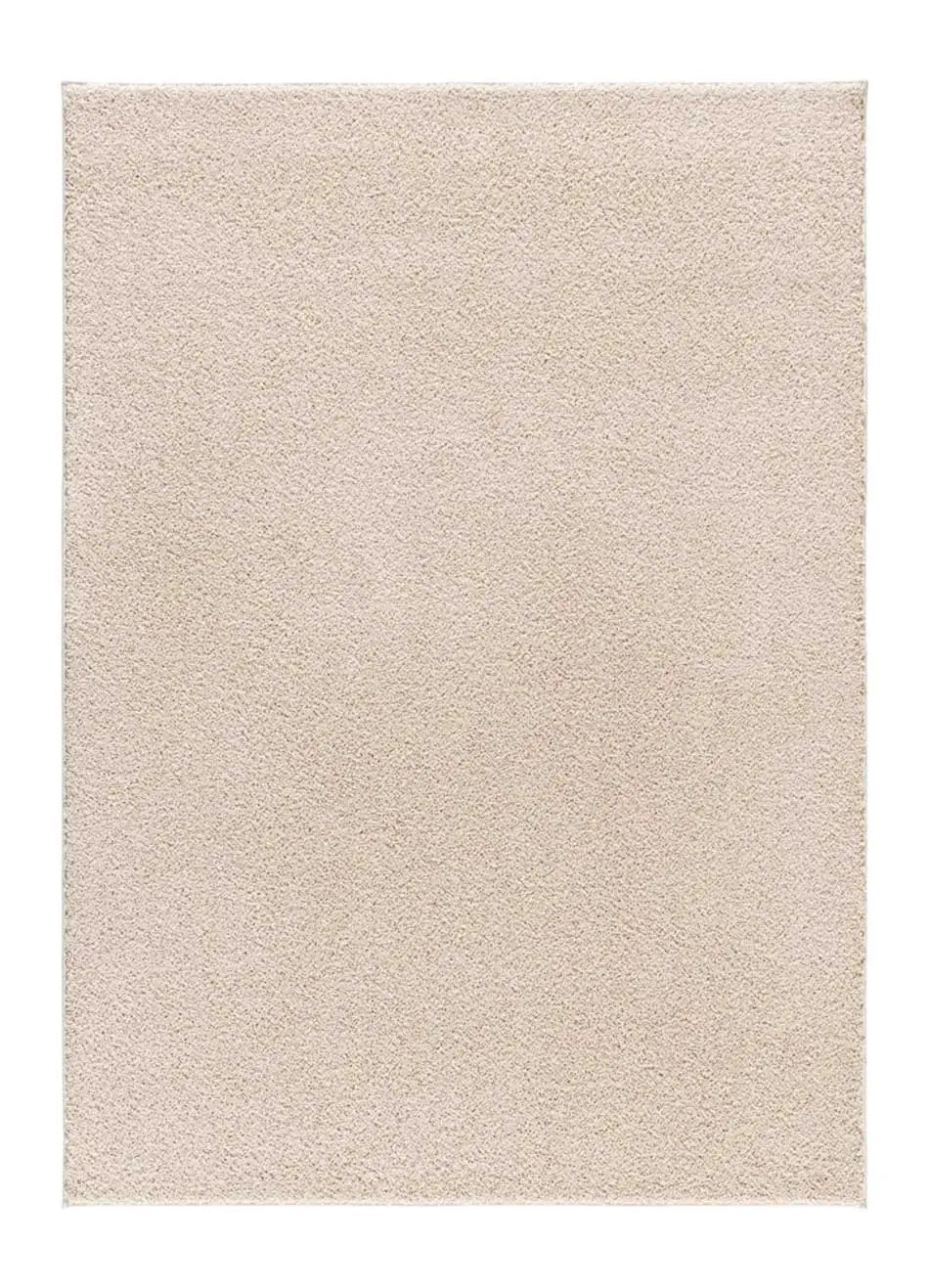 alfombra-a-medida-bloom-liso-crema-Esquina-Universal