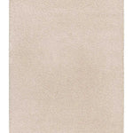 alfombra-a-medida-bloom-liso-crema-Esquina-Universal