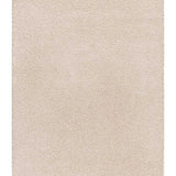 alfombra-a-medida-bloom-liso-crema-Esquina-Universal