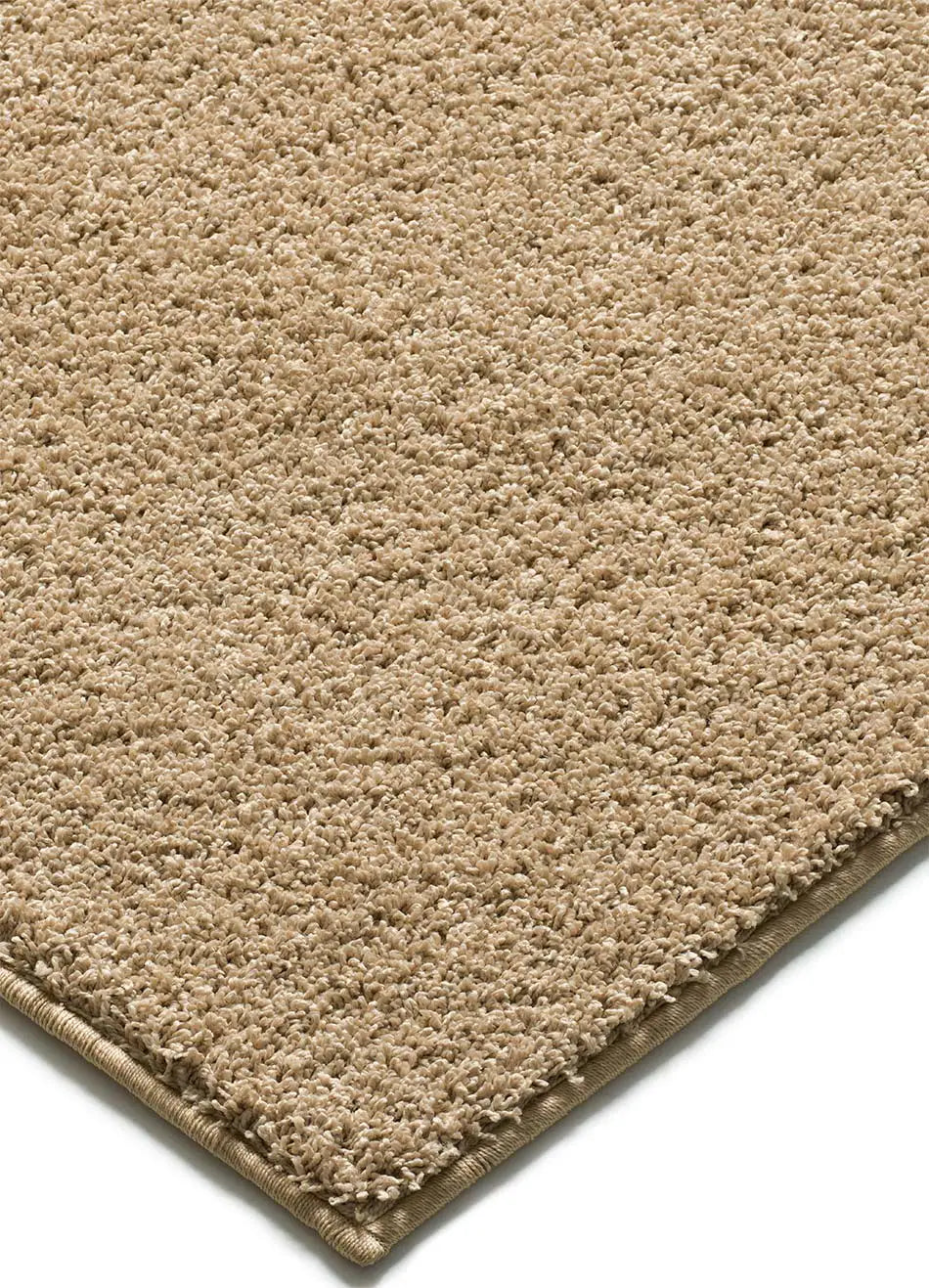 alfombra-a-medida-bloom-liso-mostaza-Ambiente-Universal
