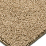 alfombra-a-medida-bloom-liso-mostaza-Ambiente-Universal