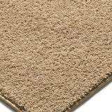 alfombra-a-medida-bloom-liso-mostaza-Ambiente-Universal