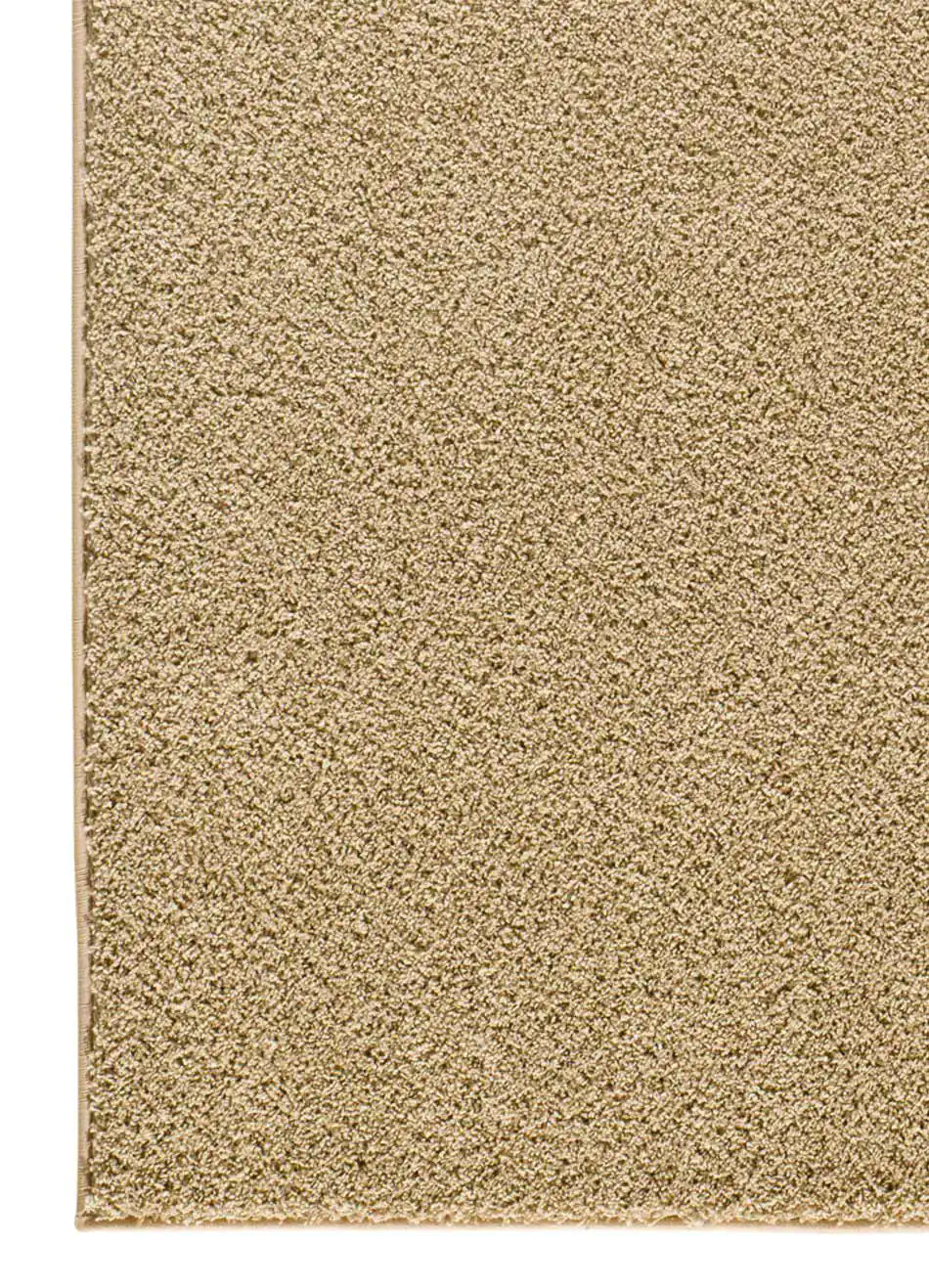 alfombra-a-medida-bloom-liso-mostaza-Universal