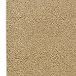 alfombra-a-medida-bloom-liso-mostaza-Universal