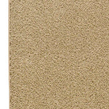 alfombra-a-medida-bloom-liso-mostaza-Universal