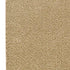 alfombra-a-medida-bloom-liso-mostaza-Universal