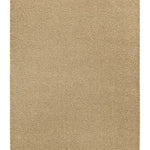 alfombra-a-medida-bloom-liso-mostaza-Esquina-Universal