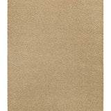 alfombra-a-medida-bloom-liso-mostaza-Esquina-Universal