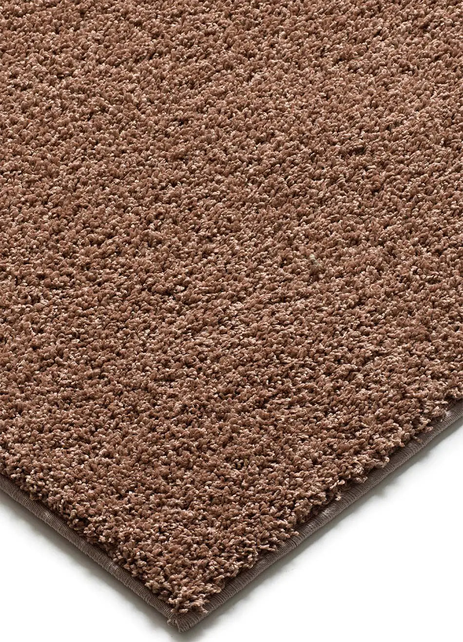 alfombra-a-medida-bloom-liso-maquillaje-Ambiente-Universal