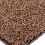 alfombra-a-medida-bloom-liso-maquillaje-Ambiente-Universal