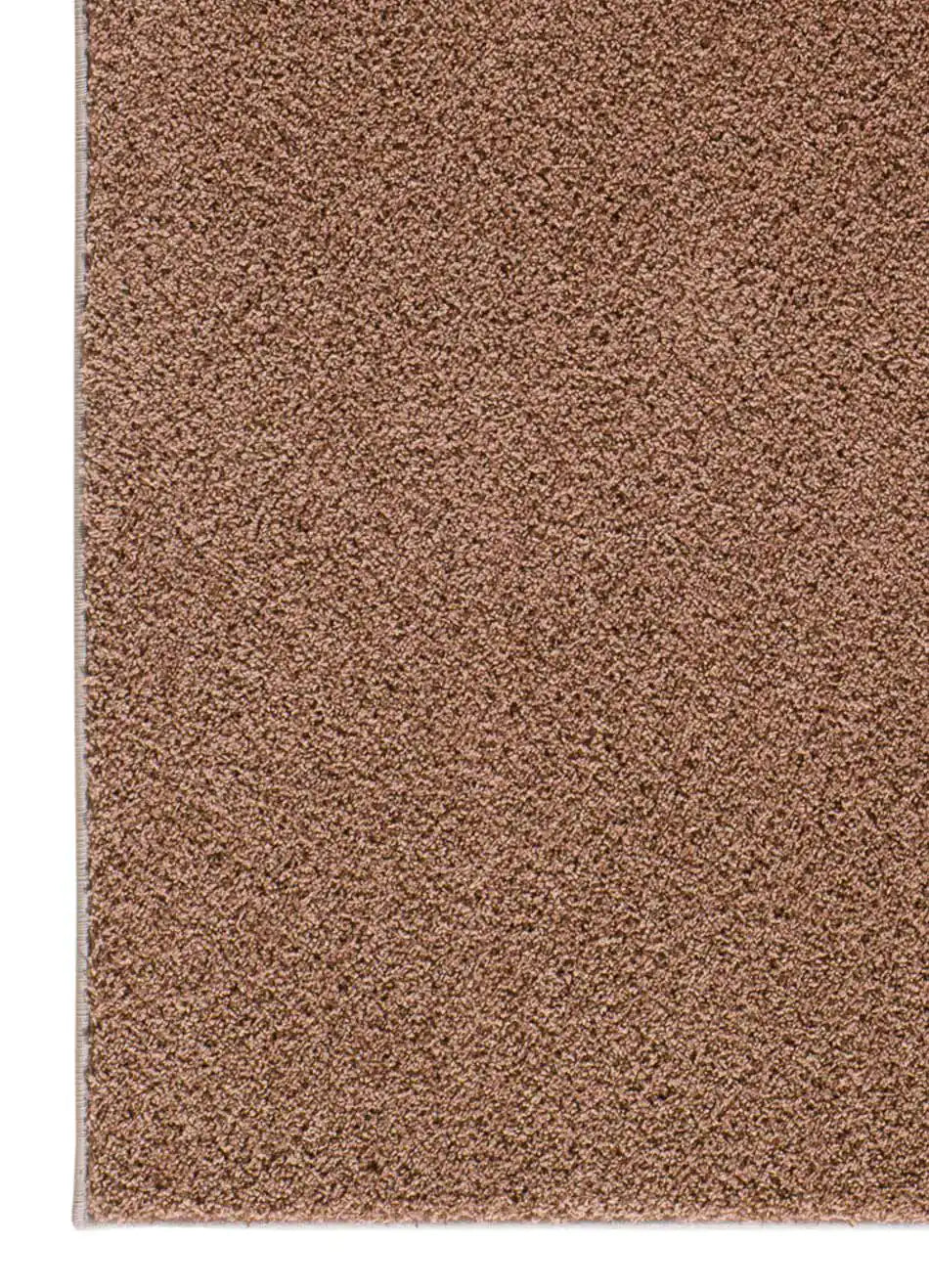 alfombra-a-medida-bloom-liso-maquillaje-Universal