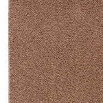 alfombra-a-medida-bloom-liso-maquillaje-Universal