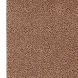 alfombra-a-medida-bloom-liso-maquillaje-Universal