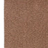 alfombra-a-medida-bloom-liso-maquillaje-Universal