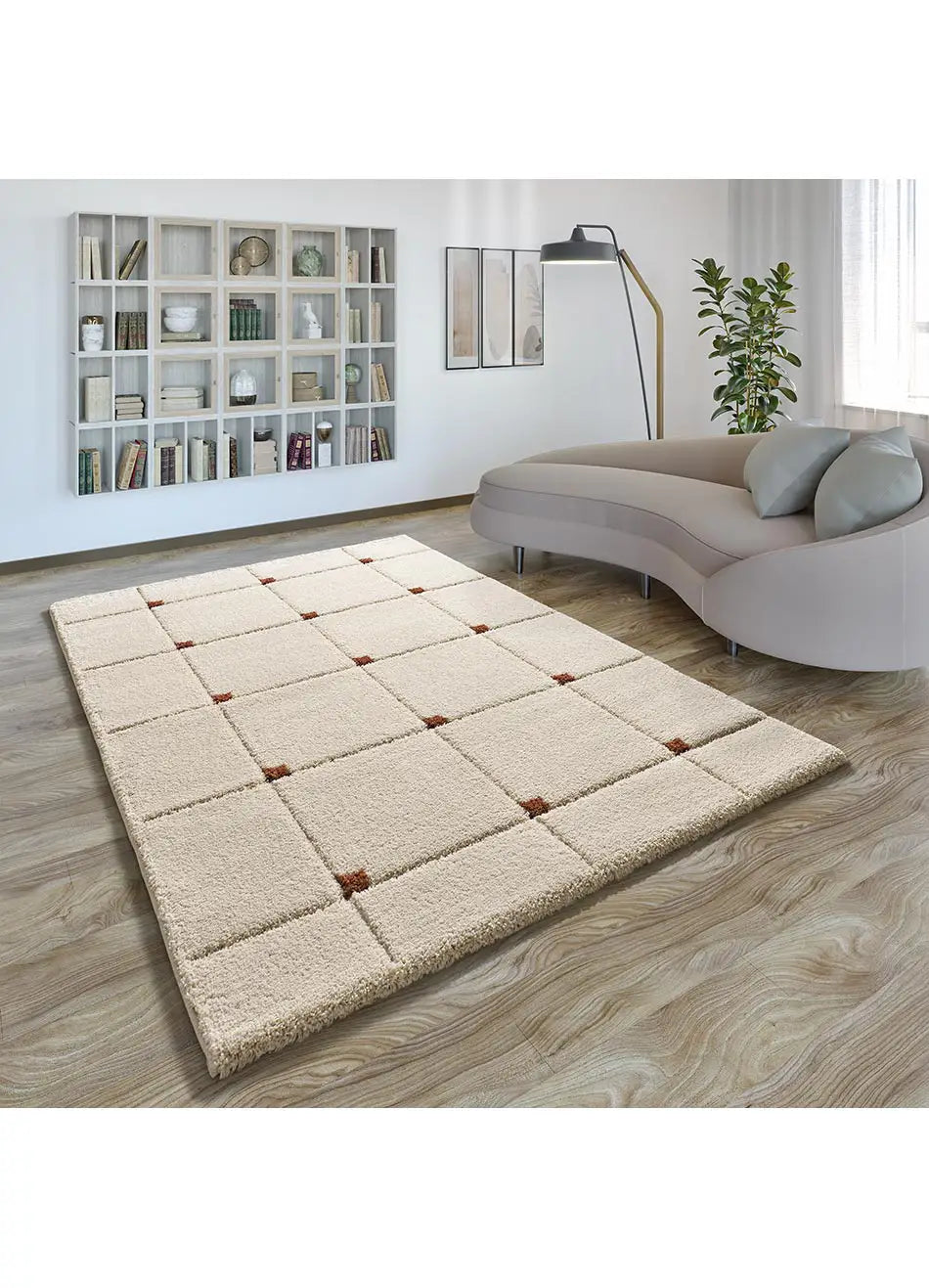 alfombra-brenda-8830-Ambiente-2-Universal