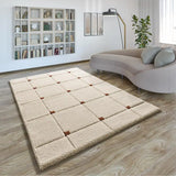 alfombra-brenda-8830-Ambiente-2-Universal